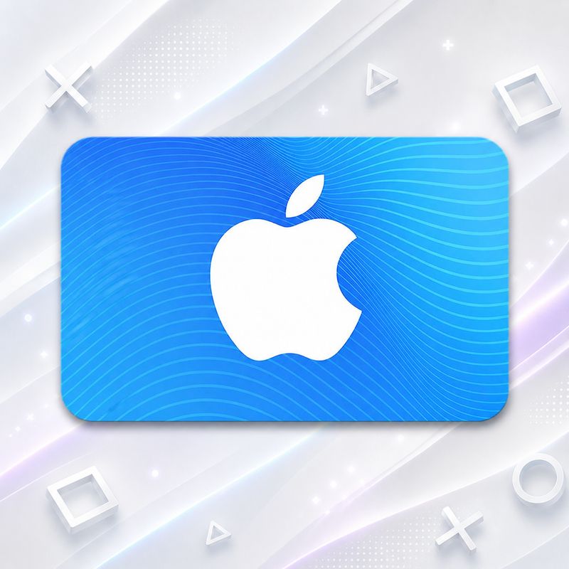 Itunes