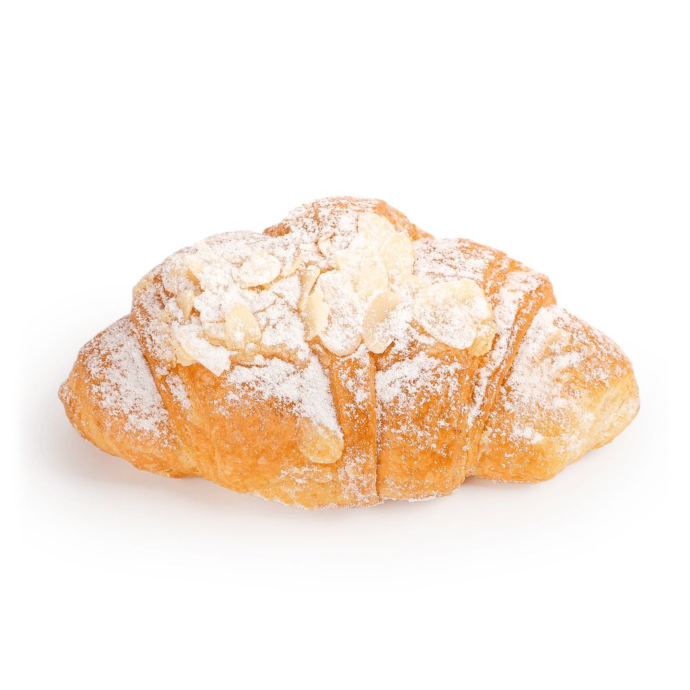 Сніданки від LOKO