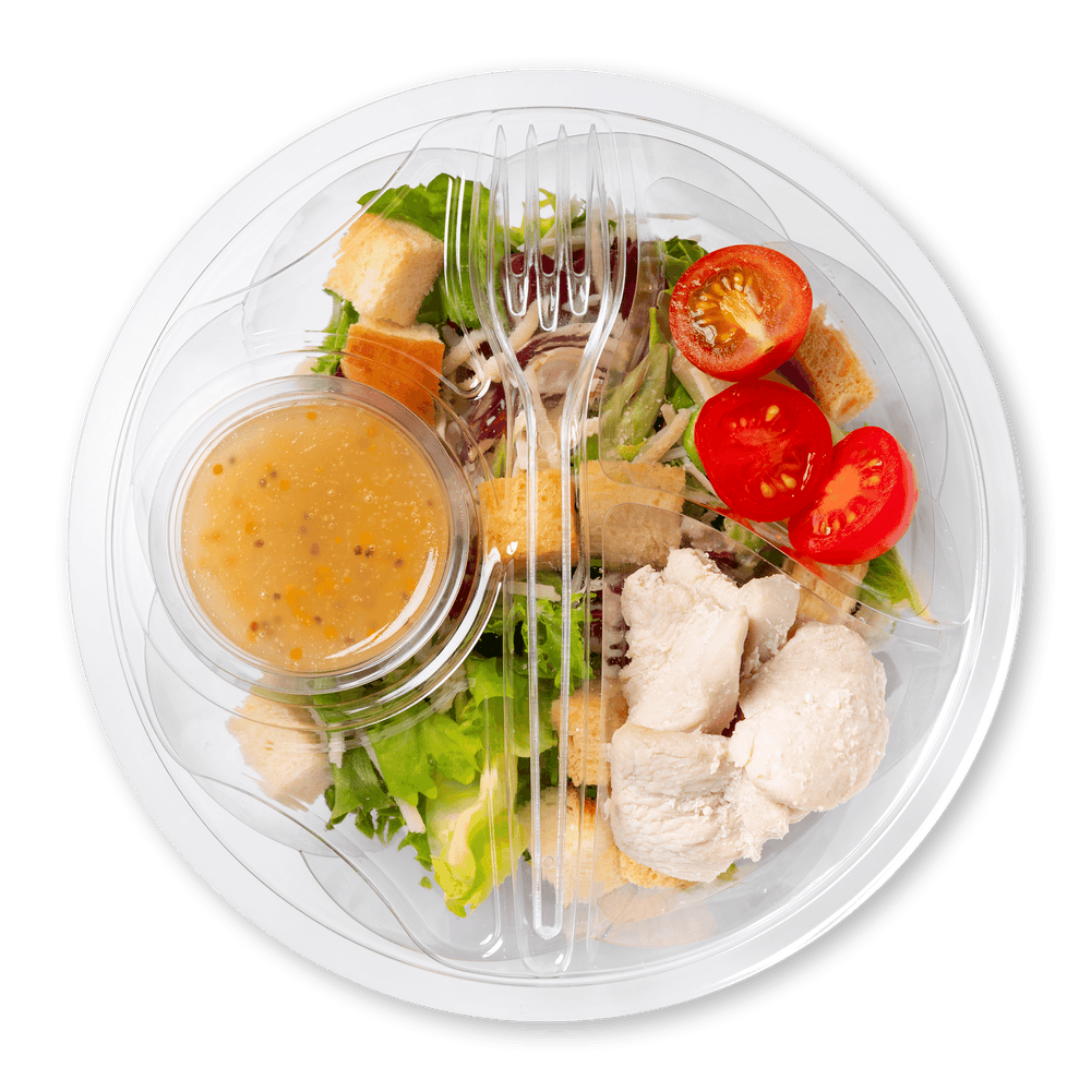 Обід та вечеря