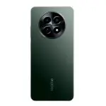Realme 12X 5G