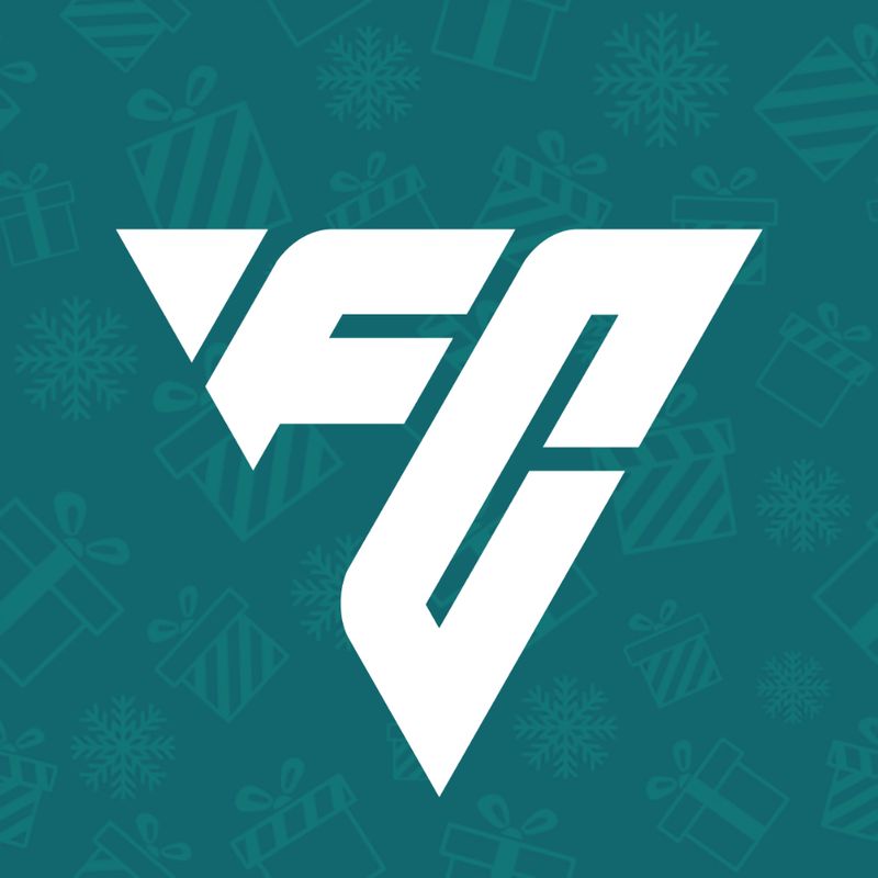Cadeaux EA FC