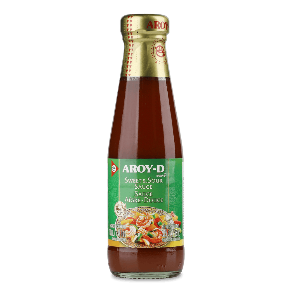 Азійська кухня