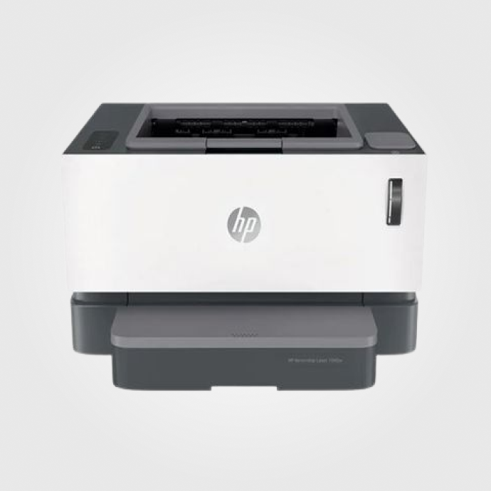 Imprimante laser alb-negru