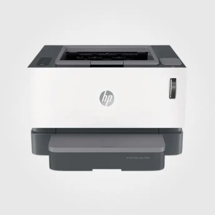 Imprimante laser alb-negru