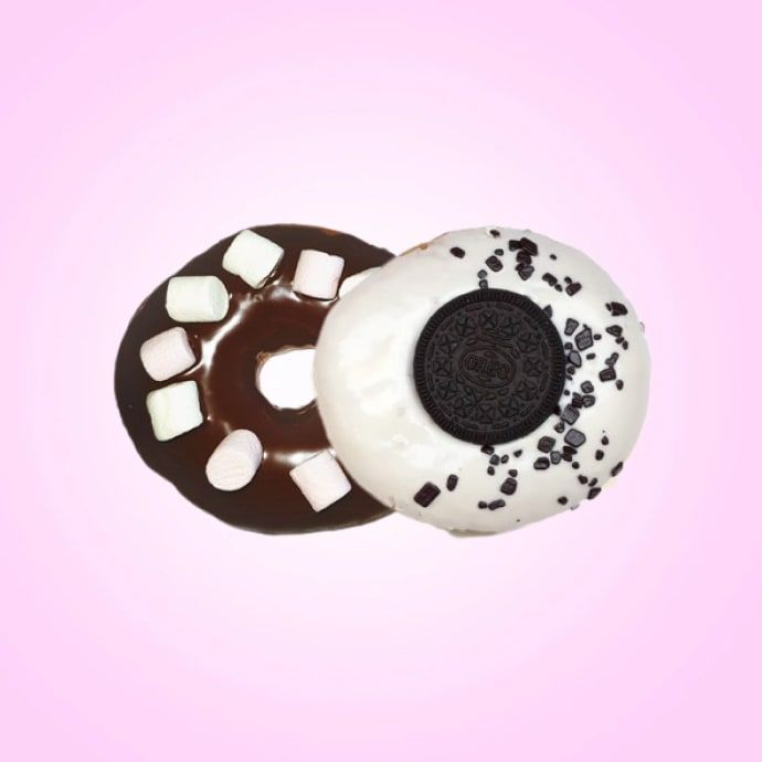 Combo Better 2Gether