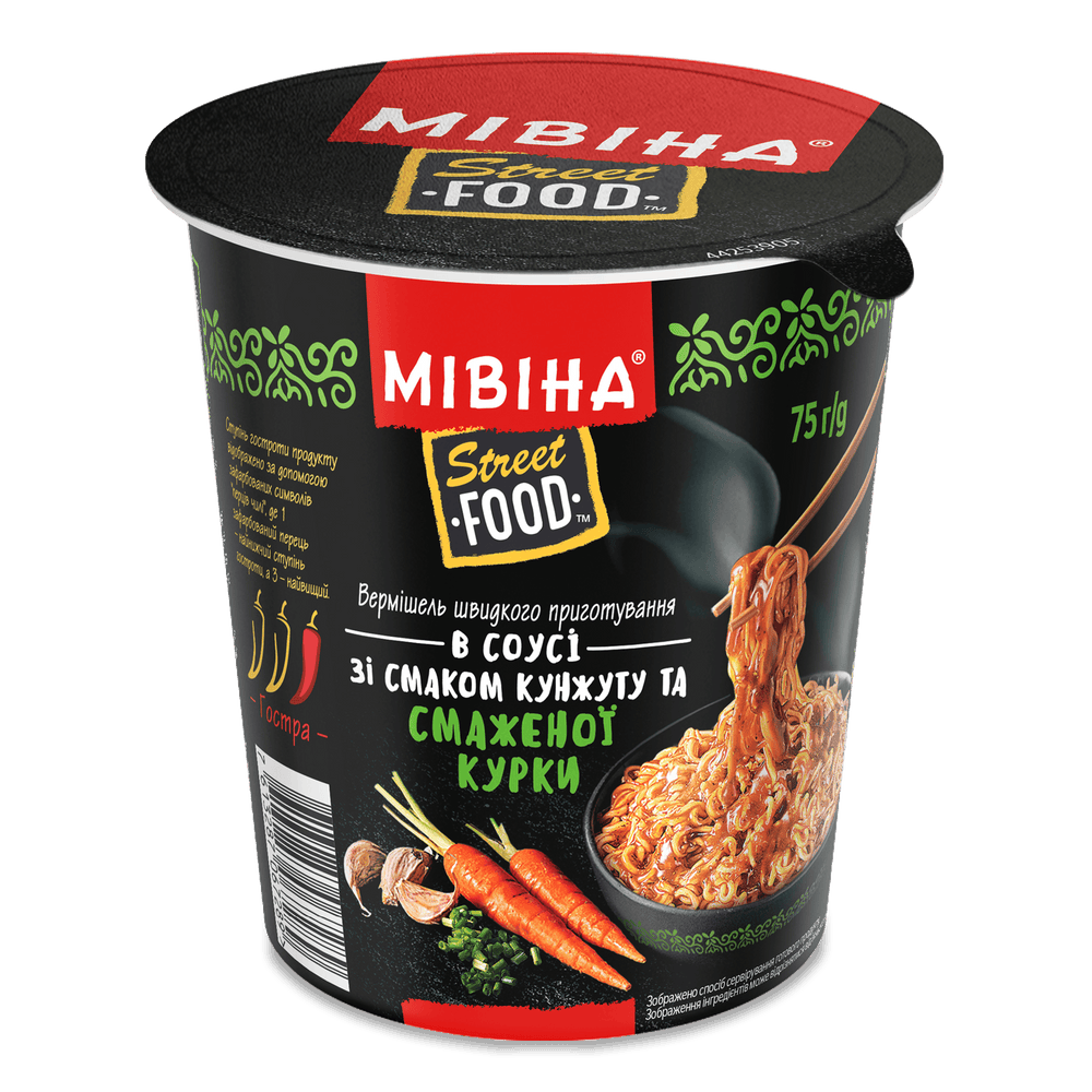 На випадок відключень