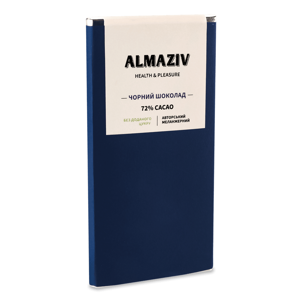 Випічка і солодощі.