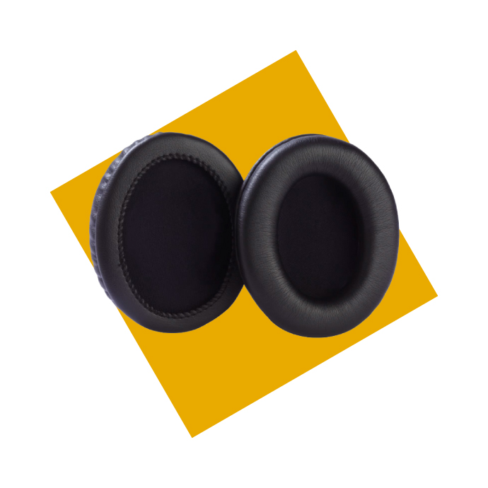 Accesorios Auriculares Y Otros