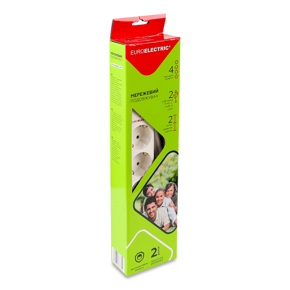 Побутова техніка і електроніка.