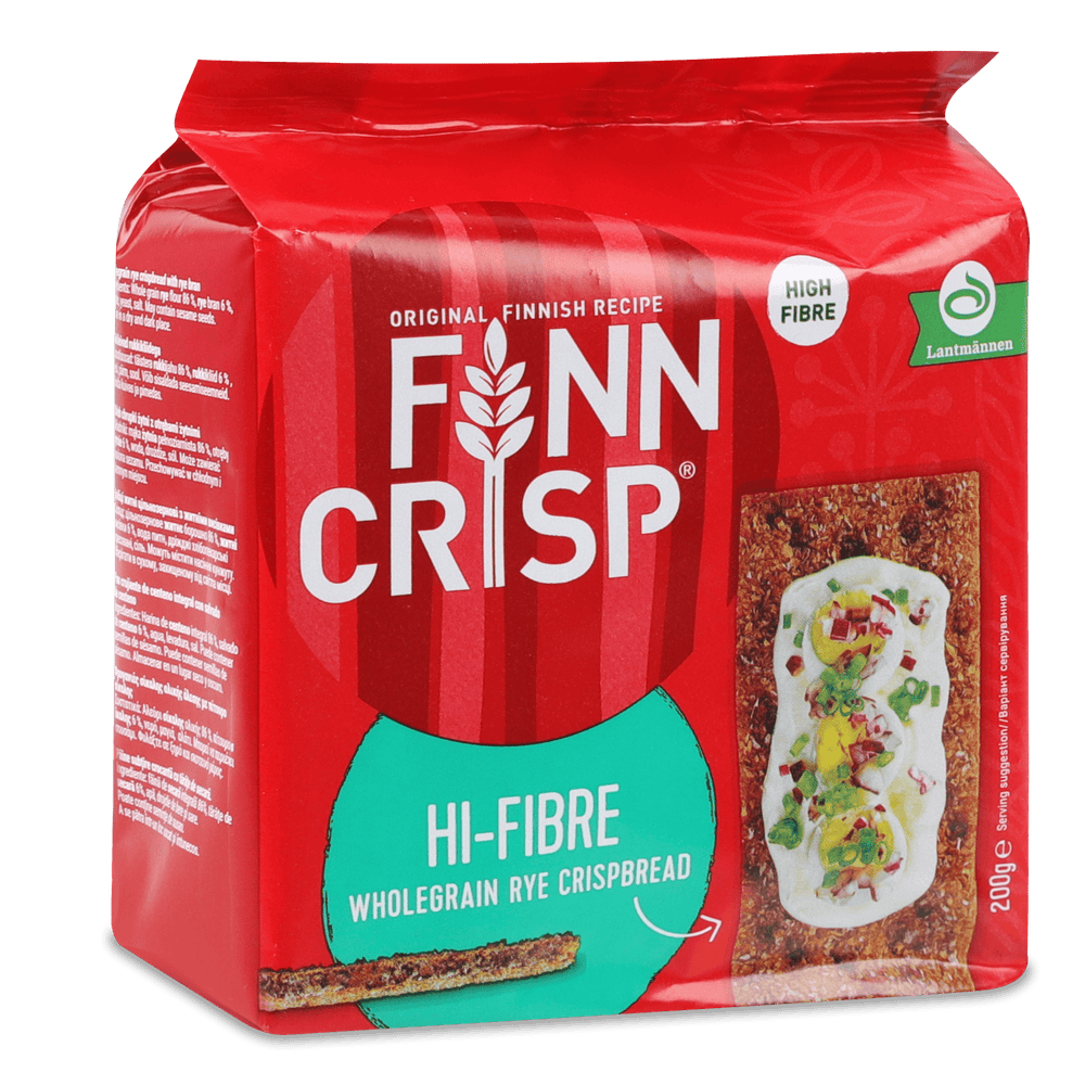 Веганські продукти.