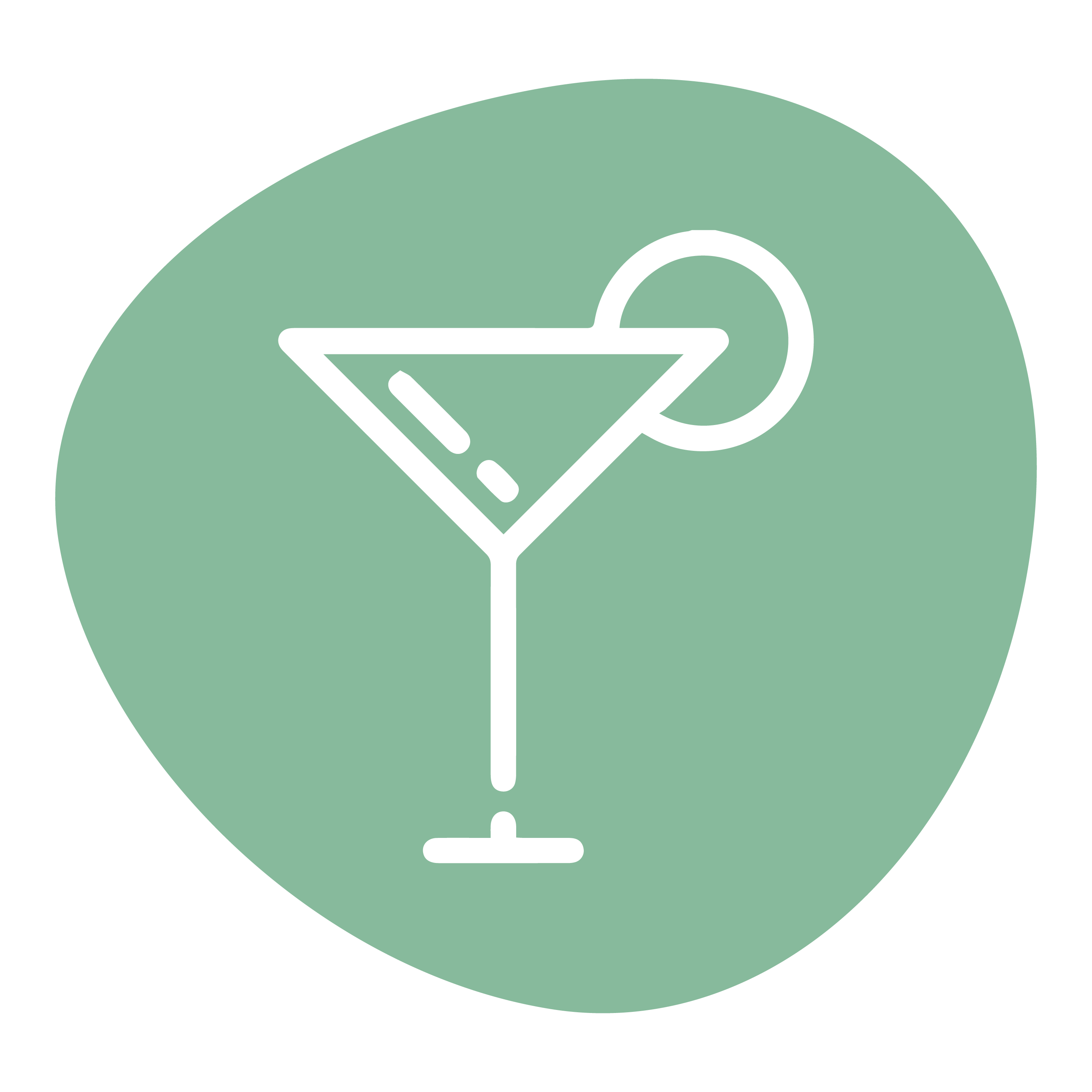 რომი, ჯინი და ტეკილა