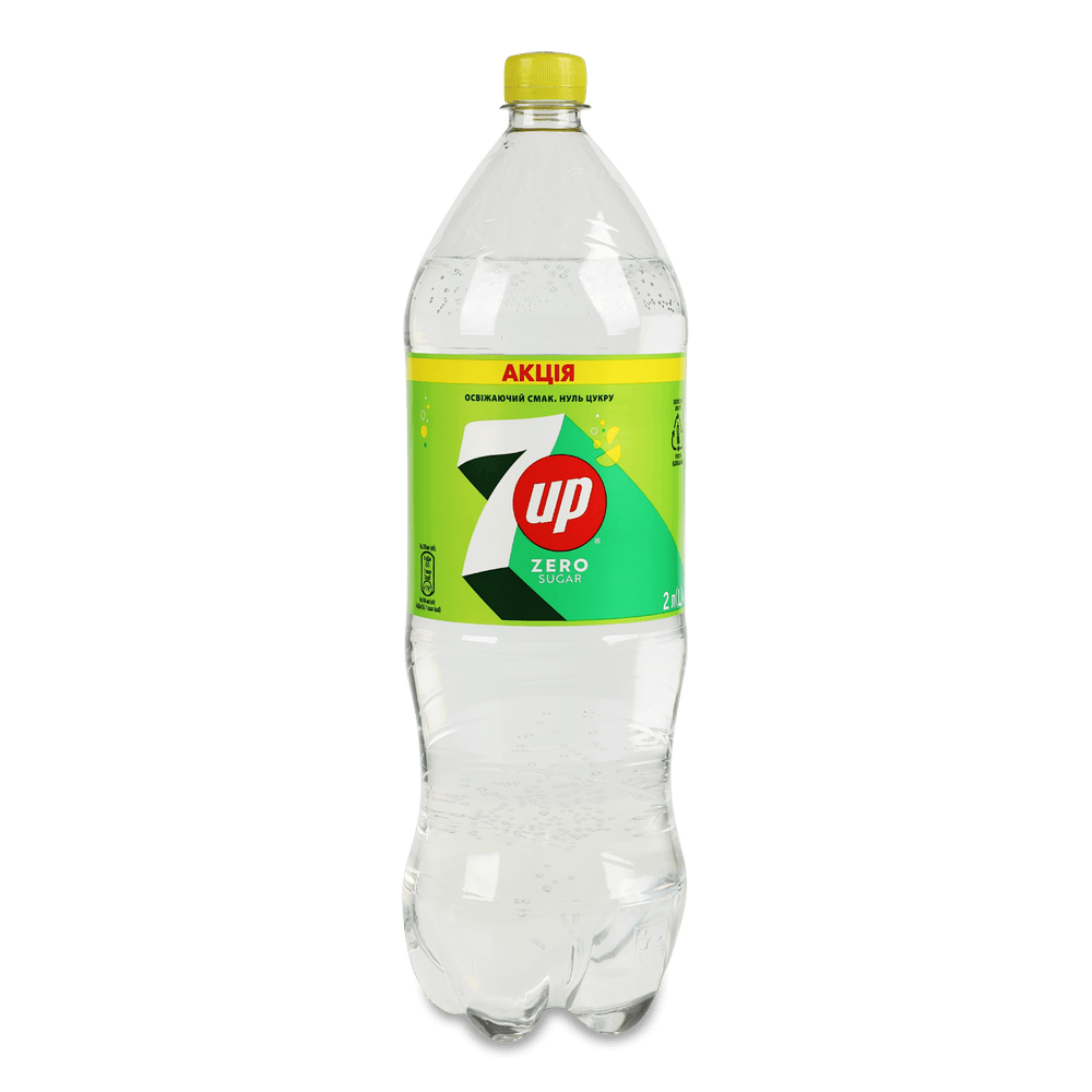 Солодка вода