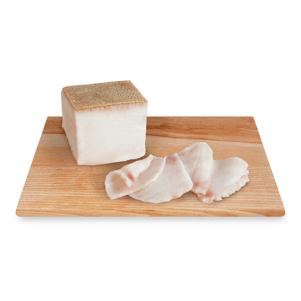 Крафтове м'ясо і ковбаса.