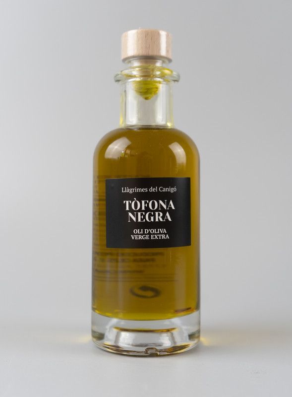 Aceites, Vinagres Y Salsas