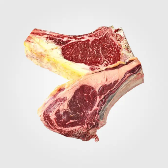 Vaca
