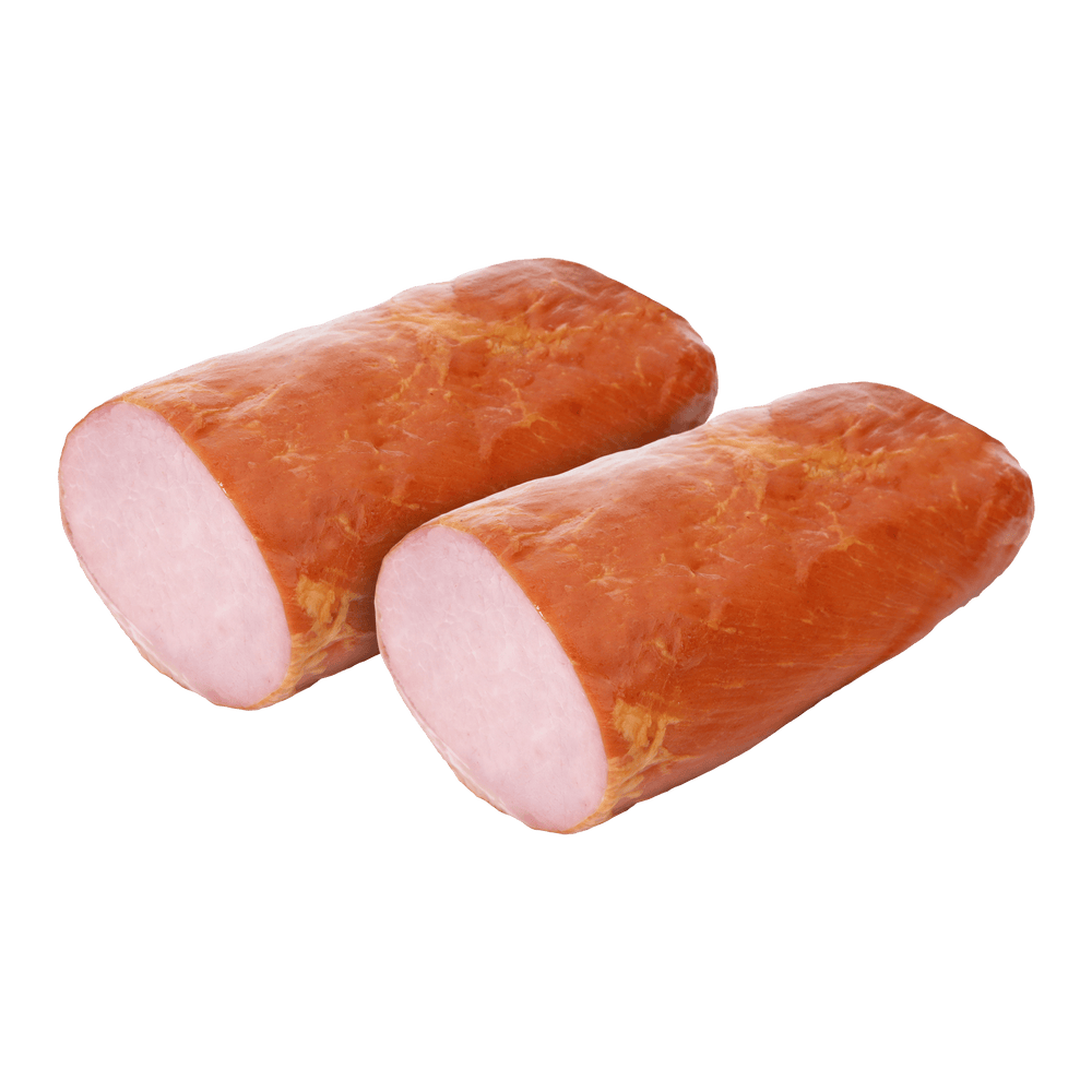 М'ясні делікатеси