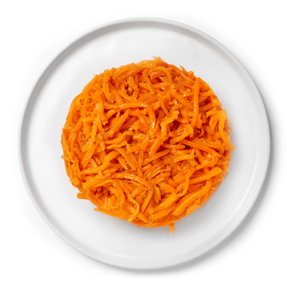 Обід та вечеря