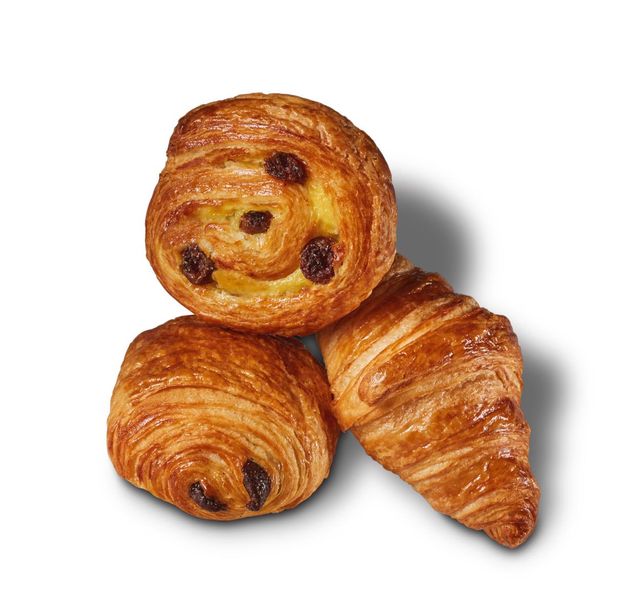 Viennoiserie