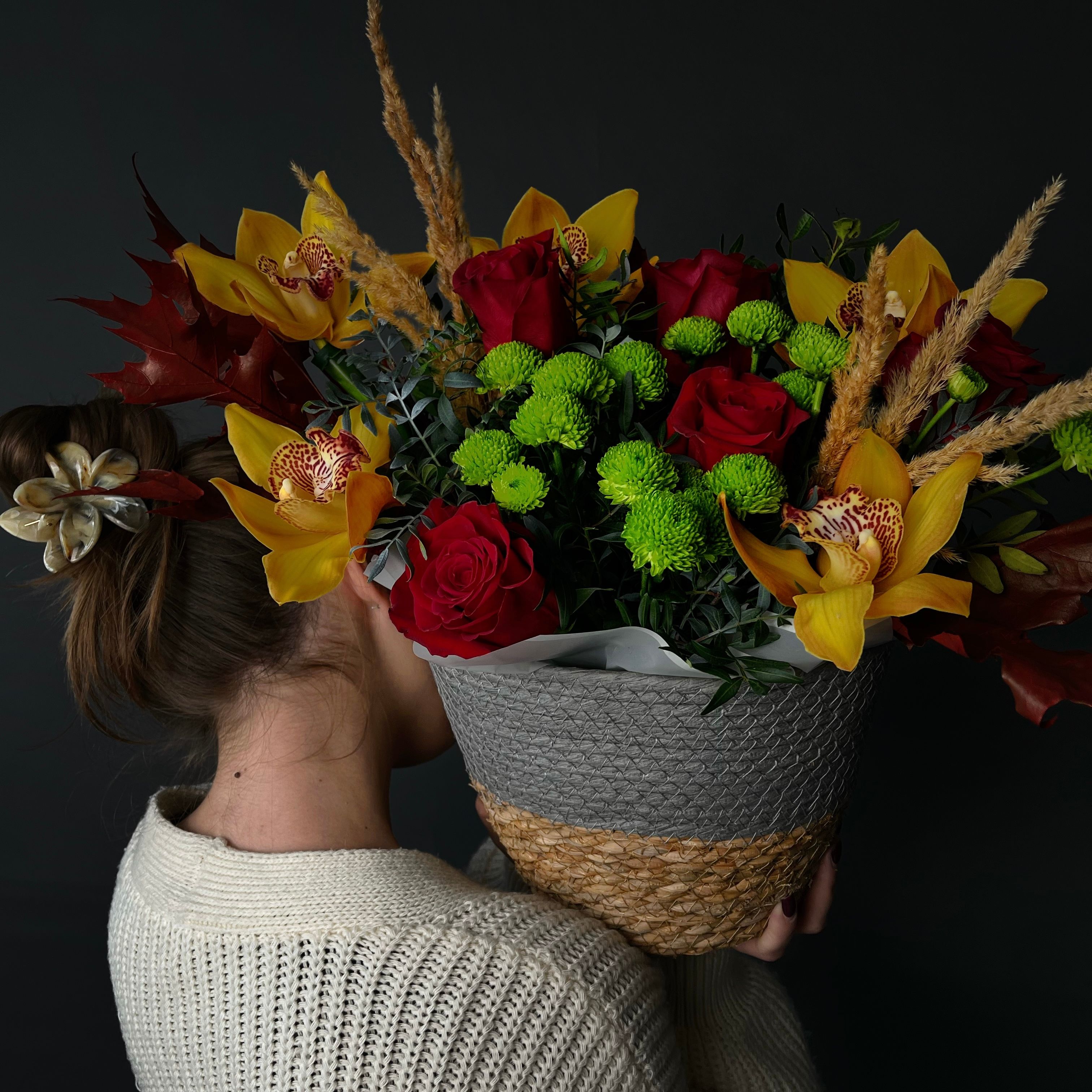 КОМПОЗИЦІЇ