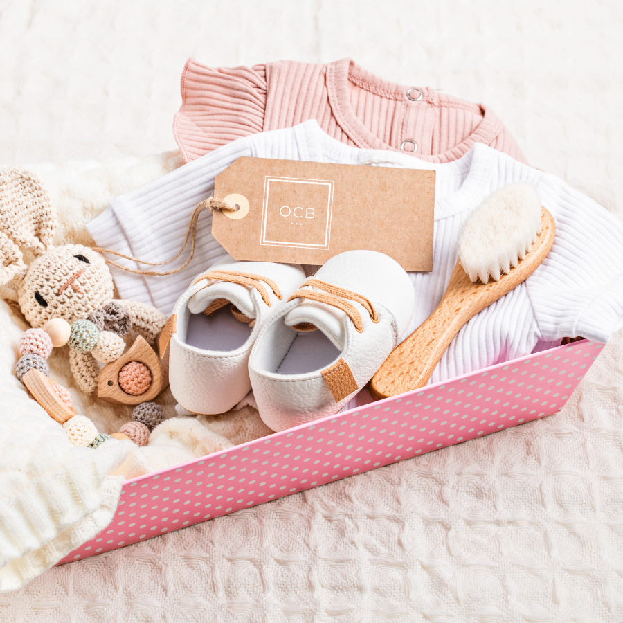 ARANŽMANI ZA ROĐENJE DETETA