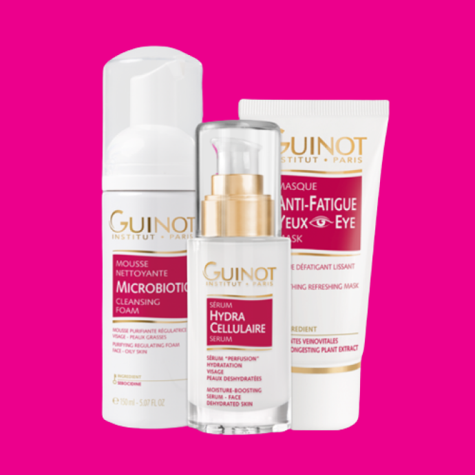 Par Guinot