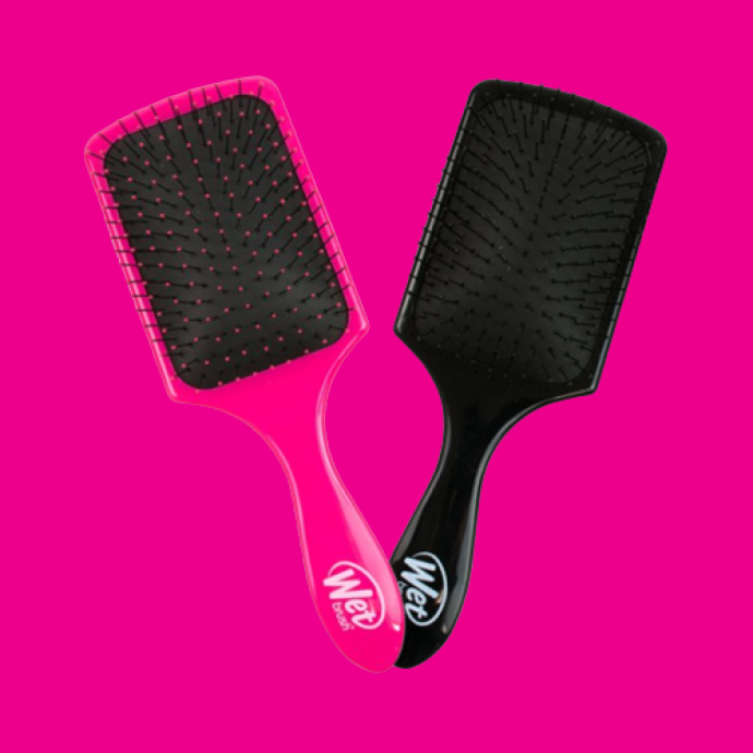 Par Wet Brush