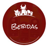 Bebidas