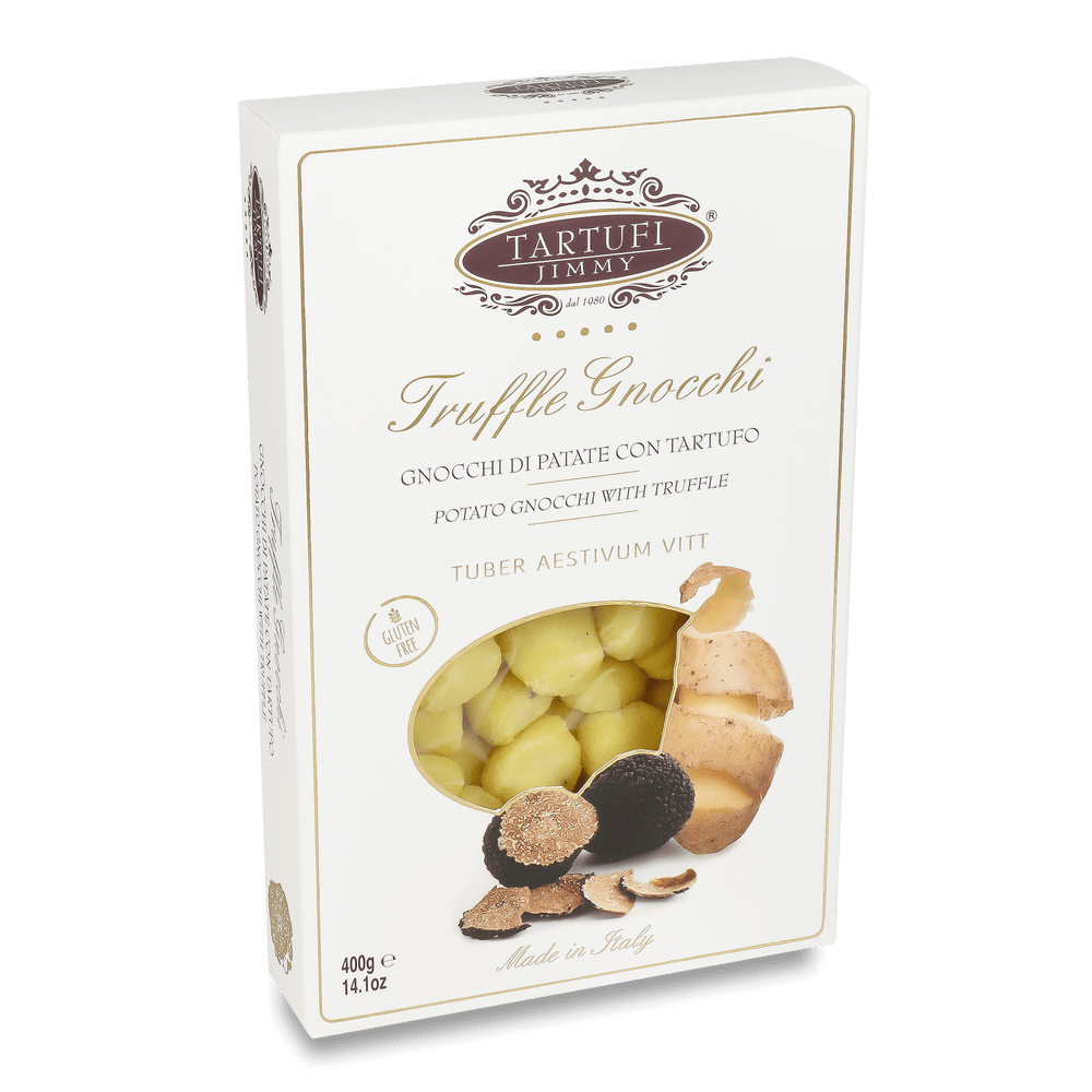 Макаронні вироби