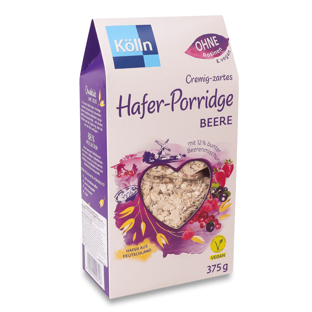 Їжа швидкого приготування