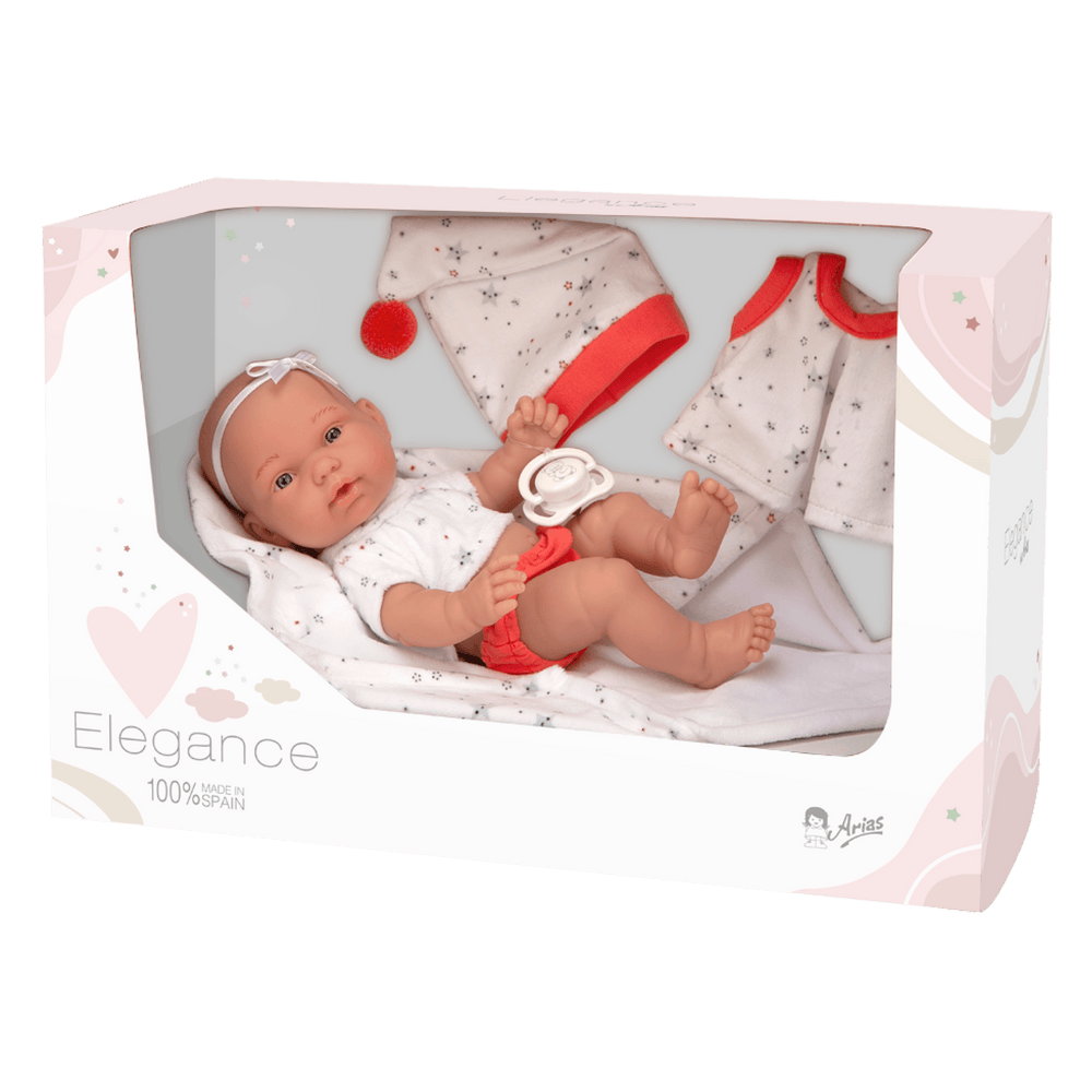 Іграшки та книги