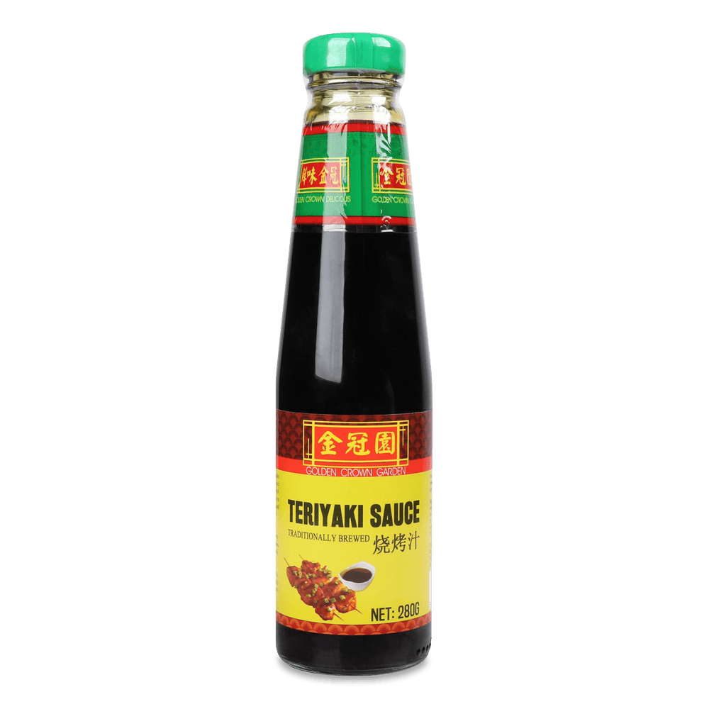 Азійська кухня