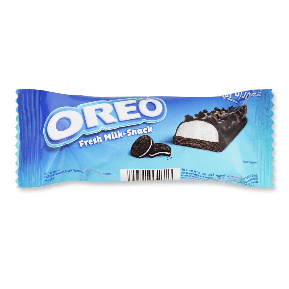 Йогурти, десерти