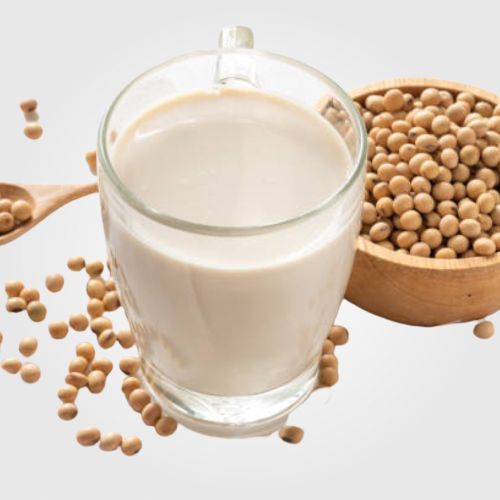 Roślinne zamienniki