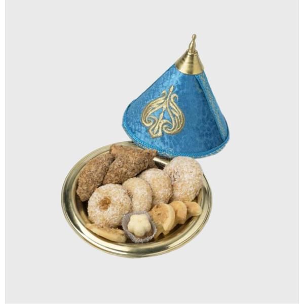 Marocain