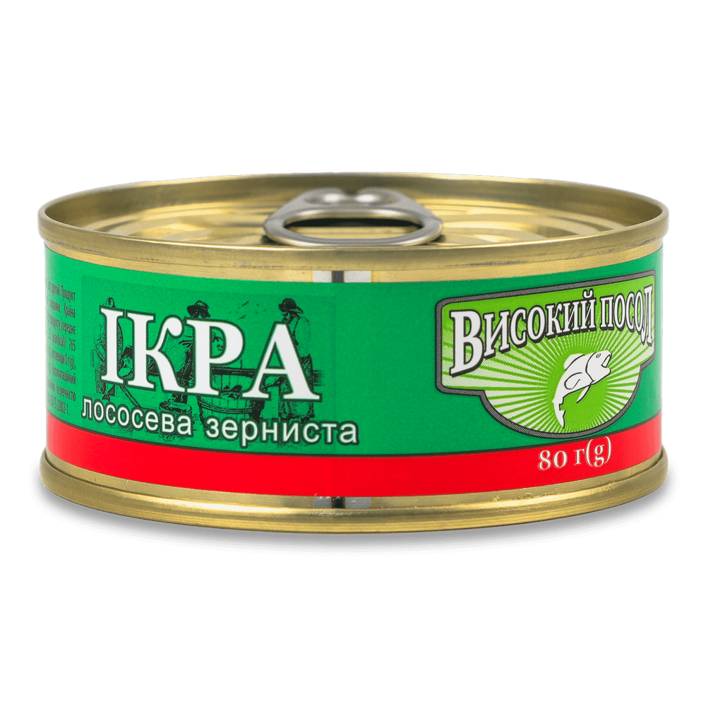 Ікра