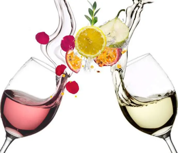 Vinos