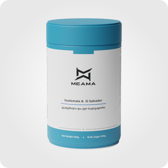 მარცვალი