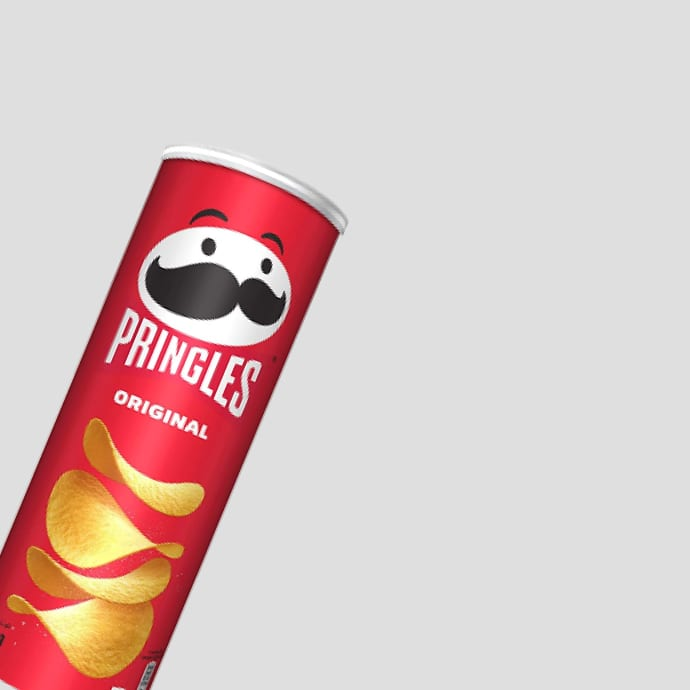 Chips