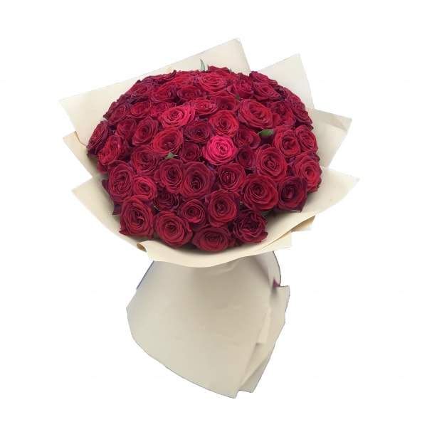 Ծաղկեփնջեր