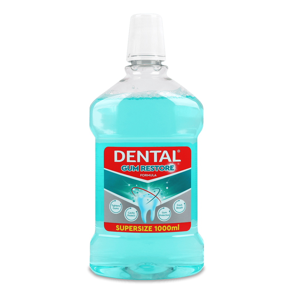 Особиста гігієна та здоров'я