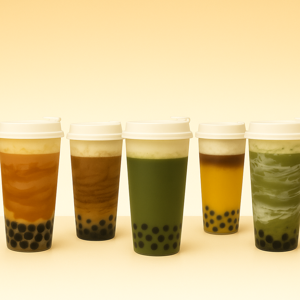 СЕЗОННА КОЛЕКЦІЯ BUBL BEE