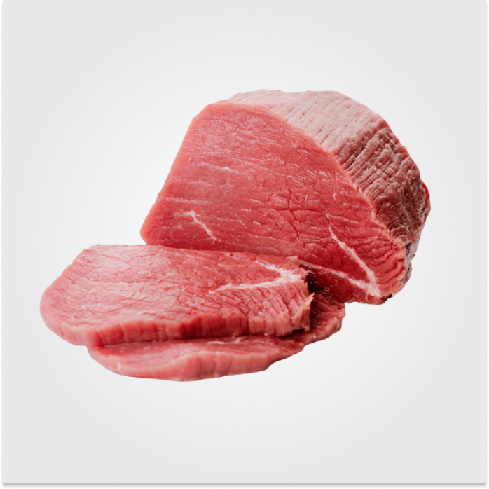 Carne Para Cocinar, Picada y Elaborada