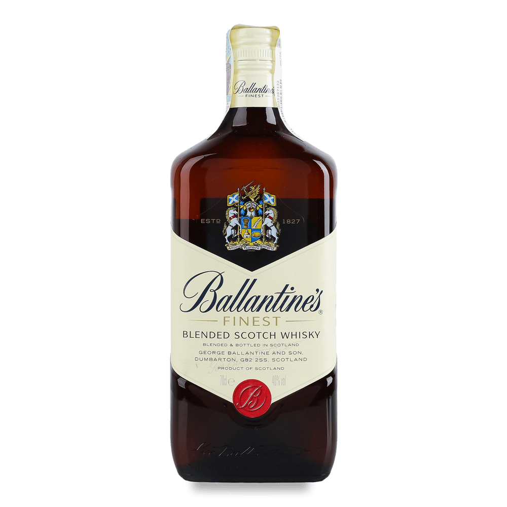 Щопонеділка нові товари