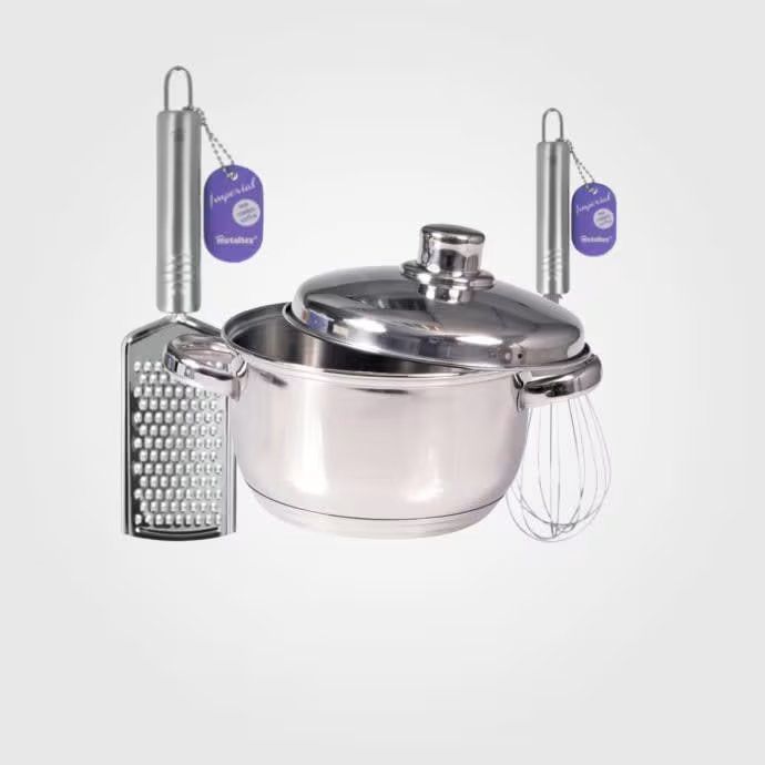 Articole pentru gatit