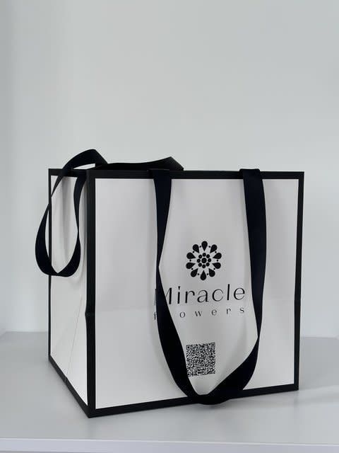 Транспортувальні бокси/Пакети