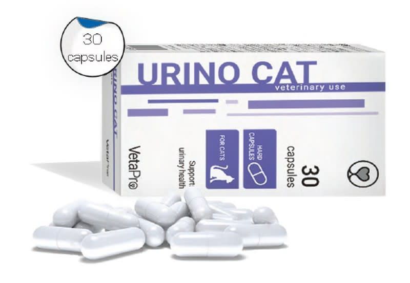 Veterinarski Proizvodi: