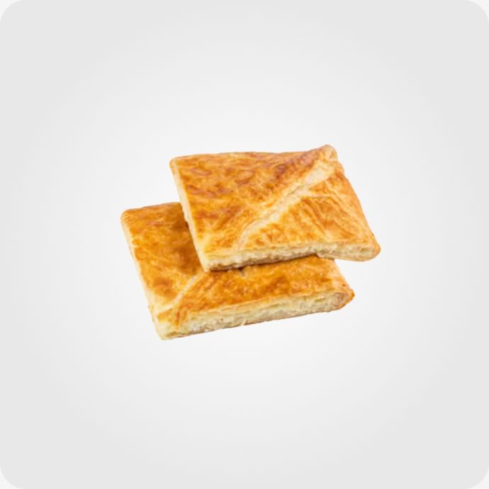 ცომეული