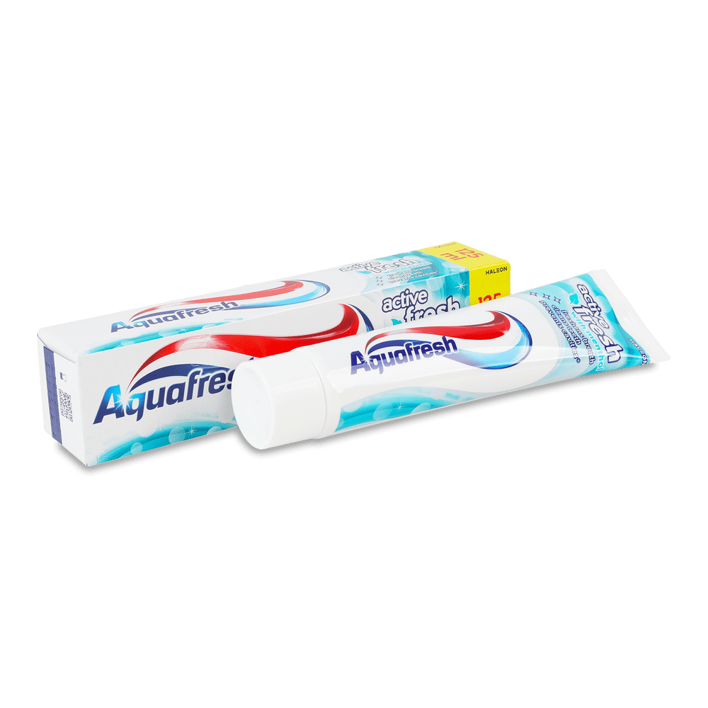 Особиста гігієна та здоров'я