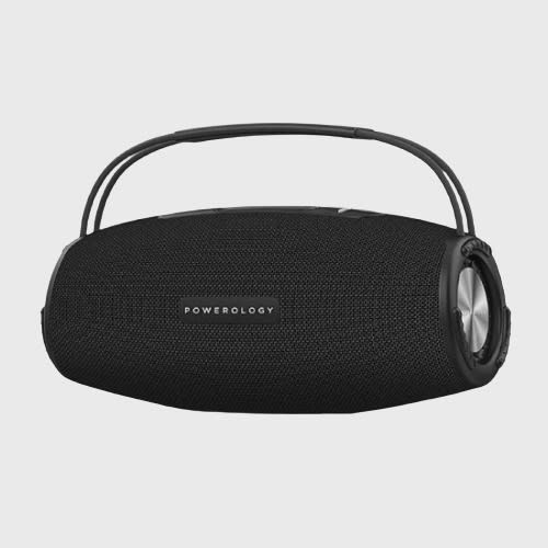 Բարձրախոսներ