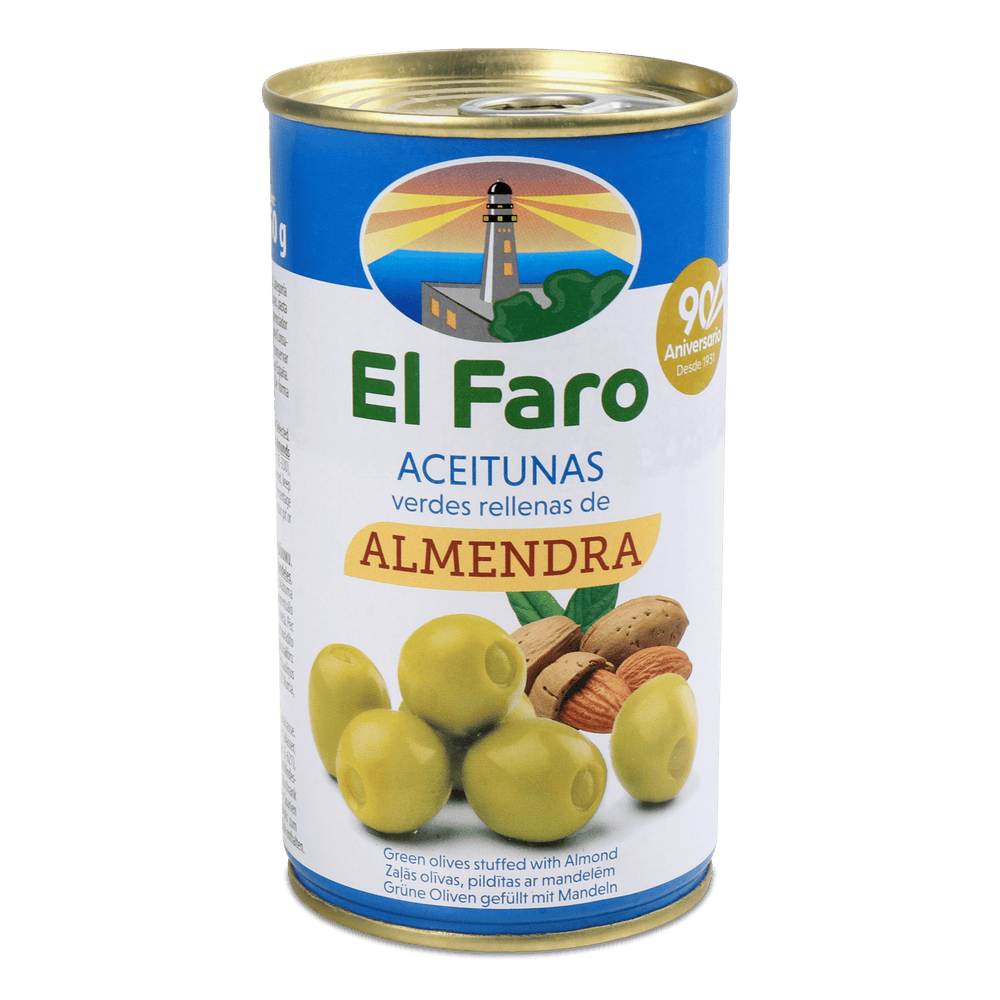 Щопонеділка нові товари